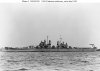 USS Canberra CA70